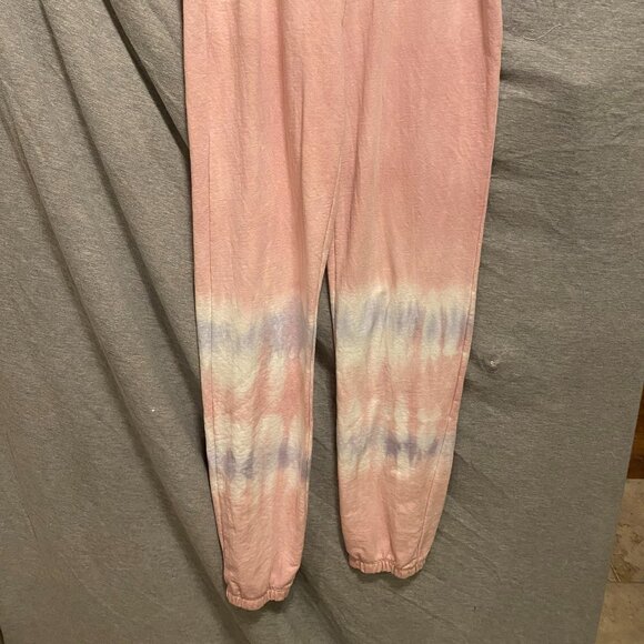 Hippie girl joggers LARGE 14 - Picture 6 of 7